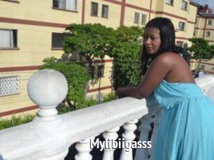 Mylibiigasss