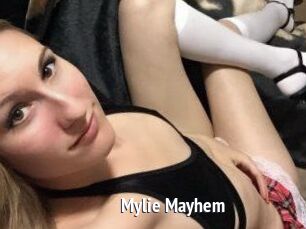 Mylie_Mayhem