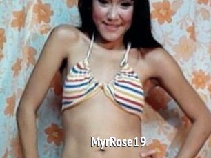 MyrRose19