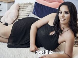 MyraHills