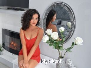 MyraKent