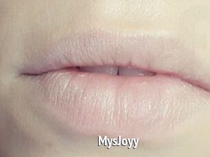 MysJoyy
