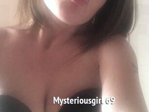 Mysteriousgirl_69