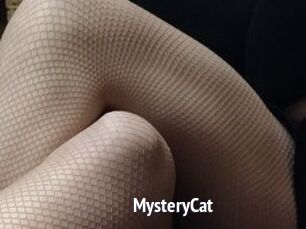 Mystery_Cat