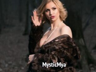 MysticMya