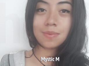 Mystic_M