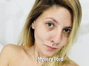 Myvery_Ford
