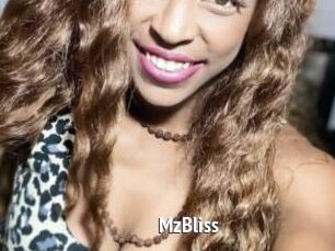 MzBliss