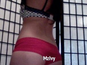 MzIvy