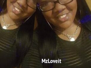 MzLoveit