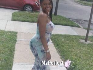 MzPerfect