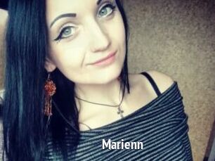 _Marienn