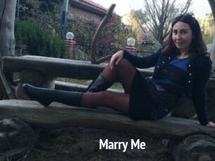 _Marry_Me