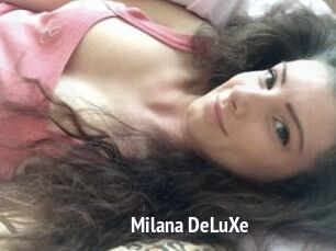 _Milana_DeLuXe_