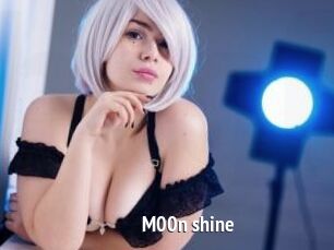 M00n_shine