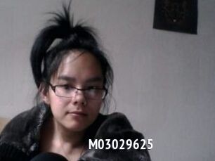 M03029625
