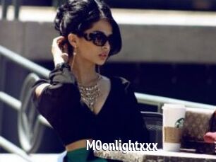 M0onlightxxx