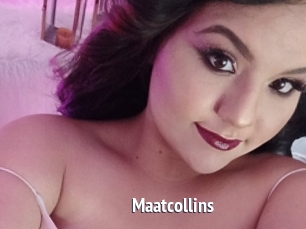 Maatcollins