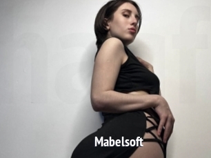 Mabelsoft