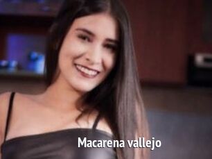 Macarena_vallejo