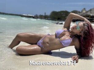 Macarenaescobar178