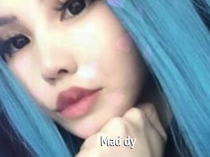 Mad_dy