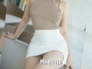 Mad_girl18