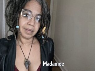 Madamee