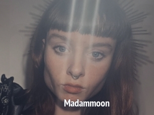 Madammoon