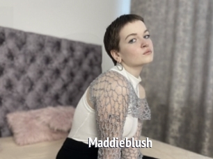 Maddieblush