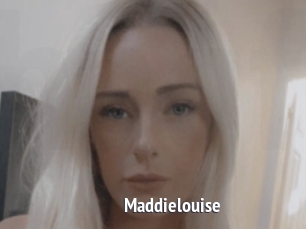 Maddielouise