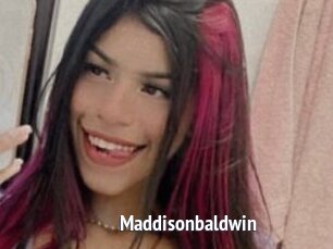 Maddisonbaldwin