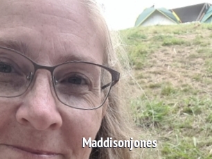 Maddisonjones