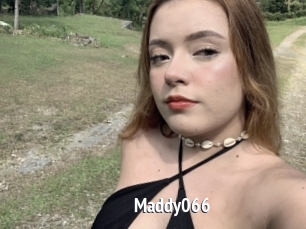 Maddy066