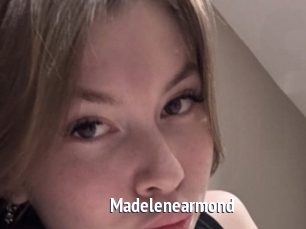 Madelenearmond