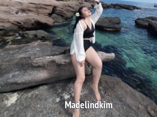 Madelindkim