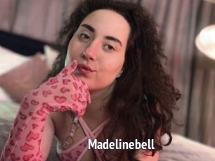 Madelinebell