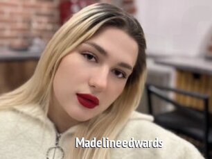 Madelineedwards