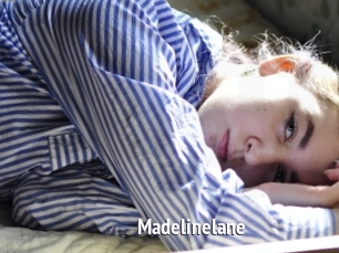 Madelinelane