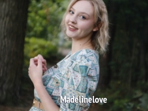 Madelinelove