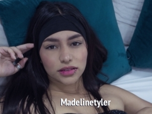 Madelinetyler