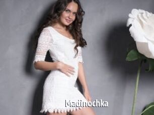Madinochka
