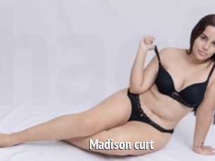 Madison_curt