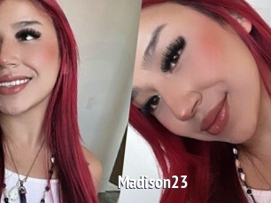 Madison23