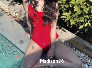 Madison26