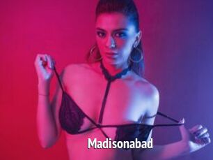 Madisonabad
