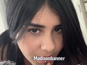 Madisonbanner