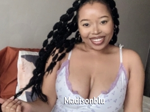 Madisonblu