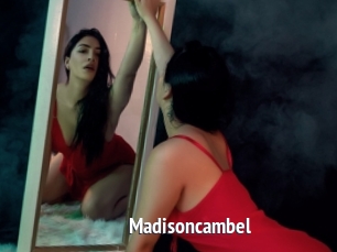 Madisoncambel