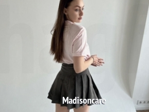 Madisoncare